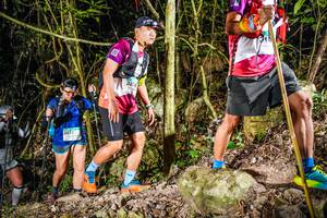 BIB: 
                            <button type="button" onclick="openModal(19384777)" class="btn btn-primary btn-sm float-right btn-popup" data-toggle="modal" data-target=".modal-high-quality">
                        <i class="fas fa-shopping-cart"></i> Add to Cart
                    </button>
                                            <button type="button" onclick="isThisMe(19384777, true)" class="btn btn-success btn-sm float-right btn-popup btn-isme hidden" data-toggle="tooltip" data-placement="bottom" title="นี่คือรูปของคุณใช่ไหม คลิกที่นี่เพื่อเอาเข้าอัลบั้ม">
                        <i class="fas fa-plus"></i> Add to album
                    </button>
                    <button type="button" onclick="isThisMe(19384777, false)" class="btn btn-warning btn-sm float-right btn-popup btn-isnotme hidden">
                        <i class="fas fa-ban"></i> Remove from album
                    </button>